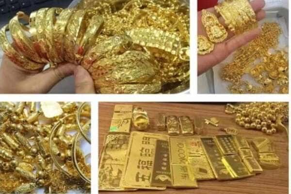 宁都县回收黄金金条.jpg